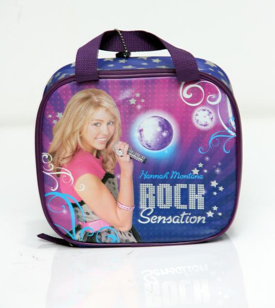 Hannah montana 2024 bags